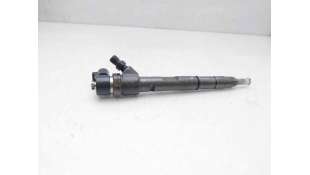 INYECTOR AUDI A8 (2003-2005) 4.0 TDI QUATTRO 275CV 3936CC - L.7801118 / 0445110157