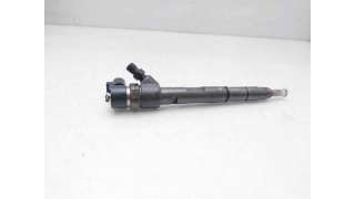 INYECTOR AUDI A8 (2003-2005) 4.0 TDI QUATTRO 275CV 3936CC - L.7801118 / 0445110157