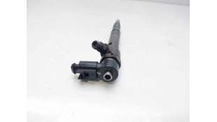 INYECTOR AUDI A8 (2003-2005) 4.0 TDI QUATTRO 275CV 3936CC - L.7801118 / 0445110157 2