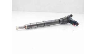 INYECTOR AUDI A8 (2003-2005) 4.0 TDI QUATTRO 275CV 3936CC - L.7801119 / 0445110157