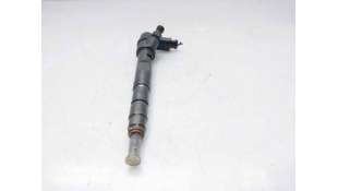 INYECTOR AUDI A8 (2003-2005) 4.0 TDI QUATTRO 275CV 3936CC - L.7801119 / 0445110157 2