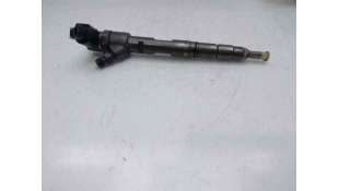 INYECTOR AUDI A8 (2003-2005) 4.0 TDI QUATTRO 275CV 3936CC - L.7801120 / 0445110157