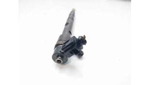 INYECTOR AUDI A8 (2003-2005) 4.0 TDI QUATTRO 275CV 3936CC - L.7801120 / 0445110157 2