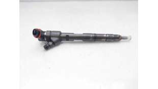 INYECTOR AUDI A8 (2003-2005) 4.0 TDI QUATTRO 275CV 3936CC - L.7801121 / 0445110157