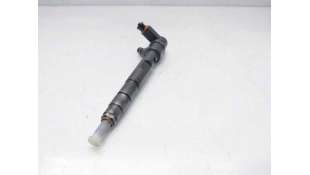INYECTOR AUDI A8 (2003-2005) 4.0 TDI QUATTRO 275CV 3936CC - L.7801121 / 0445110157 2