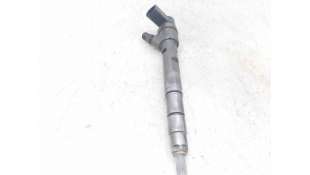INYECTOR AUDI A8 (2003-2005) 4.0 TDI QUATTRO 275CV 3936CC - L.7801122 / 0445110157