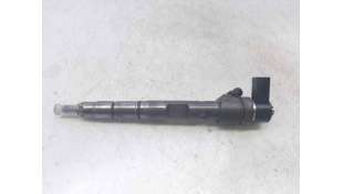 INYECTOR AUDI A8 (2003-2005) 4.0 TDI QUATTRO 275CV 3936CC - L.7801122 / 0445110157 2