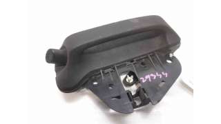 MANETA INTERIOR TRASERA IZQUIERDA MERCEDES-BENZ VANEO (2002-2005) 1.7 CDI (414.700) 75CV 1689CC - L.7801263 / A4147600761
