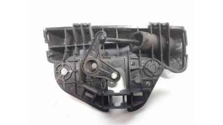 MANETA INTERIOR TRASERA IZQUIERDA MERCEDES-BENZ VANEO (2002-2005) 1.7 CDI (414.700) 75CV 1689CC - L.7801263 / A4147600761
