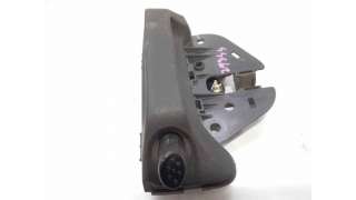MANETA INTERIOR TRASERA IZQUIERDA MERCEDES-BENZ VANEO (2002-2005) 1.7 CDI (414.700) 75CV 1689CC - L.7801263 / A4147600761