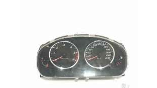 CUADRO INSTRUMENTOS MAZDA 6 SEDÁN (2002-2007) 2.0 DI 121CV 1998CC - L.7801350 / GR1L55471A