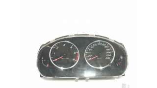 CUADRO INSTRUMENTOS MAZDA 6 SEDÁN (2002-2007) 2.0 DI 121CV 1998CC - L.7801350 / GR1L55471A