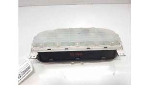 CUADRO INSTRUMENTOS MAZDA 6 SEDÁN (2002-2007) 2.0 DI 121CV 1998CC - L.7801350 / GR1L55471A 2