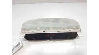 CUADRO INSTRUMENTOS MAZDA 6 SEDÁN (2002-2007) 2.0 DI 121CV 1998CC - L.7801350 / GR1L55471A