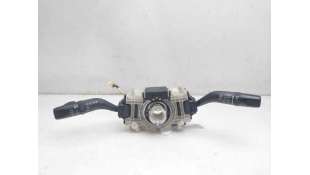MANDO VOLANTE MAZDA 6 SEDÁN (2002-2007) 2.0 DI 121CV 1998CC - L.7801374 / 17D255