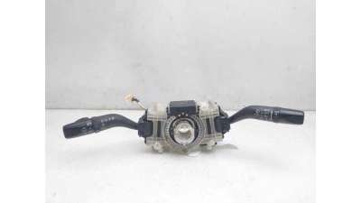 MANDO VOLANTE MAZDA 6 SEDÁN (2002-2007) 2.0 DI 121CV 1998CC - L.7801374 / 17D255