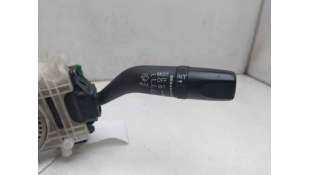 MANDO VOLANTE MAZDA 6 SEDÁN (2002-2007) 2.0 DI 121CV 1998CC - L.7801374 / 17D255 2