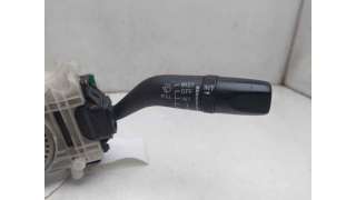 MANDO VOLANTE MAZDA 6 SEDÁN (2002-2007) 2.0 DI 121CV 1998CC - L.7801374 / 17D255