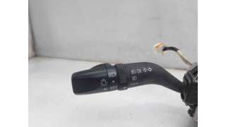 MANDO VOLANTE MAZDA 6 SEDÁN (2002-2007) 2.0 DI 121CV 1998CC - L.7801374 / 17D255