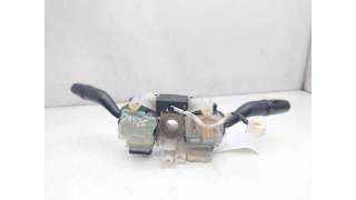 MANDO VOLANTE MAZDA 6 SEDÁN (2002-2007) 2.0 DI 121CV 1998CC - L.7801374 / 17D255