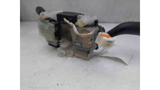MANDO VOLANTE MAZDA 6 SEDÁN (2002-2007) 2.0 DI 121CV 1998CC - L.7801374 / 17D255