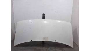 CAPOT FIAT SCUDO COMBINATO (1996-1998) 1.9 D 69CV 1905CC - L.7801496 / 9567608388