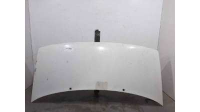 CAPOT FIAT SCUDO COMBINATO (1996-1998) 1.9 D 69CV 1905CC - L.7801496 / 9567608388