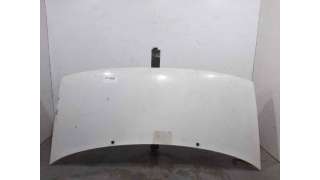 CAPOT FIAT SCUDO COMBINATO (1996-1998) 1.9 D 69CV 1905CC - L.7801496 / 9567608388