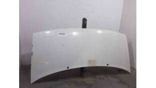 CAPOT FIAT SCUDO COMBINATO (1996-1998) 1.9 D 69CV 1905CC - L.7801496 / 9567608388 2
