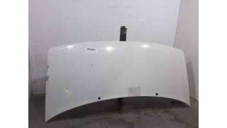 CAPOT FIAT SCUDO COMBINATO (1996-1998) 1.9 D 69CV 1905CC - L.7801496 / 9567608388