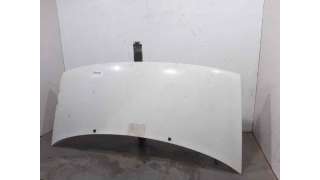 CAPOT FIAT SCUDO COMBINATO (1996-1998) 1.9 D 69CV 1905CC - L.7801496 / 9567608388