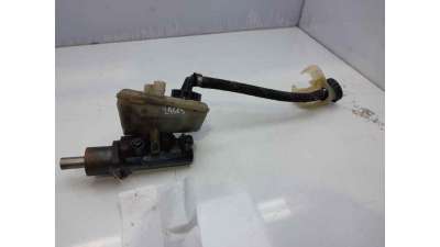 BOMBA FRENO FIAT SCUDO COMBINATO (1996-1998) 1.9 D 69CV 1905CC - L.7801512 / 1815FC24825