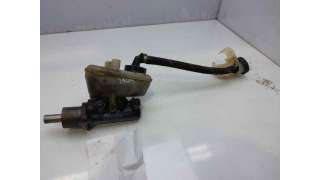 BOMBA FRENO FIAT SCUDO COMBINATO (1996-1998) 1.9 D 69CV 1905CC - L.7801512 / 1815FC24825