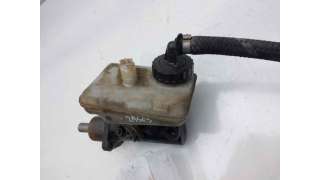 BOMBA FRENO FIAT SCUDO COMBINATO (1996-1998) 1.9 D 69CV 1905CC - L.7801512 / 1815FC24825