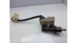 BOMBA FRENO FIAT SCUDO COMBINATO (1996-1998) 1.9 D 69CV 1905CC - L.7801512 / 1815FC24825