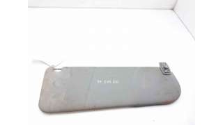 PARASOL DERECHO FIAT SCUDO COMBINATO (1996-1998) 1.9 D 69CV 1905CC - L.7801545 / 9790481666