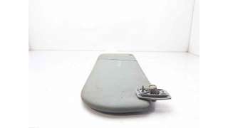 PARASOL DERECHO FIAT SCUDO COMBINATO (1996-1998) 1.9 D 69CV 1905CC - L.7801545 / 9790481666