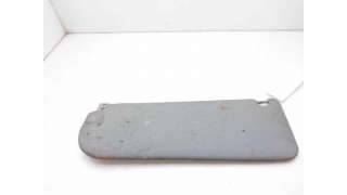 PARASOL DERECHO FIAT SCUDO COMBINATO (1996-1998) 1.9 D 69CV 1905CC - L.7801545 / 9790481666