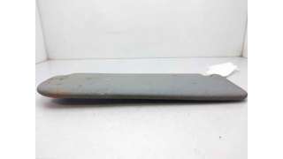 PARASOL DERECHO FIAT SCUDO COMBINATO (1996-1998) 1.9 D 69CV 1905CC - L.7801545 / 9790481666
