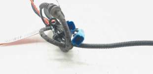 CAPTADOR ABS CITROEN C3 II (2014-) 1.2 THP 110 110CV 1199CC - L.7801577 / 9665455580