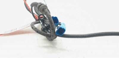 CAPTADOR ABS CITROEN C3 II (2014-) 1.2 THP 110 110CV 1199CC - L.7801577 / 9665455580