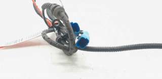 CAPTADOR ABS CITROEN C3 II (2014-) 1.2 THP 110 110CV 1199CC - L.7801577 / 9665455580