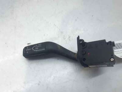 MANDO MULTIFUNCION AUDI A4 (2000-2004) 2.5 TDI QUATTRO 180CV 2496CC - L.7801610 / 8E0953521D