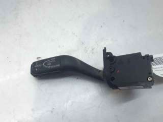 MANDO MULTIFUNCION AUDI A4 (2000-2004) 2.5 TDI QUATTRO 180CV 2496CC - L.7801610 / 8E0953521D