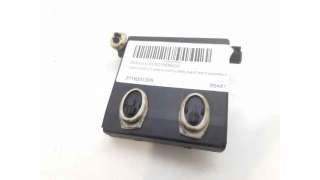 MODULO ELECTRONICO MERCEDES-BENZ CLASE E (2002-2008) E 200 KOMPRESSOR (211.042) 163CV 1796CC - L.7801781 / 2118201626