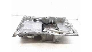 CARTER OPEL SIGNUM FASTBACK (2003-2008) 2.2 DIRECT (F48) 155CV 2198CC - L.7801805 / 24406366