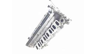 CULATA AUDI A8 (2003-2005) 4.0 TDI QUATTRO 275CV 3936CC - L.7801879 / 374B057