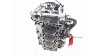 CULATA AUDI A8 (2003-2005) 4.0 TDI QUATTRO 275CV 3936CC - L.7801879 / 374B057