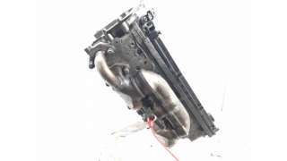 CULATA AUDI A8 (2003-2005) 4.0 TDI QUATTRO 275CV 3936CC - L.7801879 / 374B057