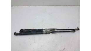 AMORTIGUADORES CAPO BMW 1 (2011-) 20 D 63CV 995CC - L.7801896 / 51247060622